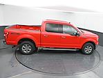 2019 Ford F-150 SuperCrew Cab 4x4 Pickup for sale #01T3144B - photo 45