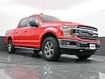 2019 Ford F-150 SuperCrew Cab 4x4 Pickup for sale #01T3144B - photo 46