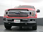 2019 Ford F-150 SuperCrew Cab 4x4 Pickup for sale #01T3144B - photo 47