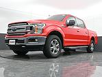 2019 Ford F-150 SuperCrew Cab 4x4 Pickup for sale #01T3144B - photo 48