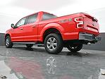 2019 Ford F-150 SuperCrew Cab 4x4 Pickup for sale #01T3144B - photo 50