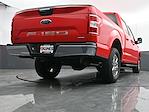 2019 Ford F-150 SuperCrew Cab 4x4 Pickup for sale #01T3144B - photo 51