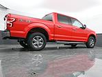 2019 Ford F-150 SuperCrew Cab 4x4 Pickup for sale #01T3144B - photo 52