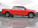 2019 Ford F-150 SuperCrew Cab 4x4 Pickup for sale #01T3144B - photo 53