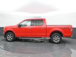 2019 Ford F-150 SuperCrew Cab 4x4 Pickup for sale #01T3144B - photo 15