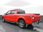 2019 Ford F-150 SuperCrew Cab 4x4 Pickup for sale #01T3144B - photo 3