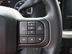 2024 Ford F-450 Crew Cab DRW 4x4 Knapheide Service Truck for sale #01T3157 - photo 26