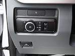 2024 Ford F-450 Crew Cab DRW 4x4 Knapheide Service Truck for sale #01T3157 - photo 28