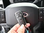 2024 Ford F-450 Crew Cab DRW 4x4 Knapheide Service Truck for sale #01T3157 - photo 29