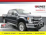 2021 Ford F-250 Crew Cab 4x4 Pickup for sale #01T3159A - photo 1