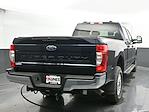 2021 Ford F-250 Crew Cab 4x4 Pickup for sale #01T3159A - photo 2