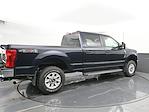 2021 Ford F-250 Crew Cab 4x4 Pickup for sale #01T3159A - photo 6