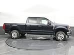 2021 Ford F-250 Crew Cab 4x4 Pickup for sale #01T3159A - photo 8