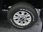 2021 Ford F-250 Crew Cab 4x4 Pickup for sale #01T3159A - photo 10