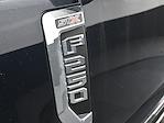 2021 Ford F-250 Crew Cab 4x4 Pickup for sale #01T3159A - photo 16