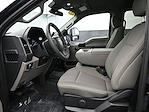 2021 Ford F-250 Crew Cab 4x4 Pickup for sale #01T3159A - photo 17