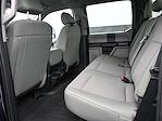 2021 Ford F-250 Crew Cab 4x4 Pickup for sale #01T3159A - photo 18