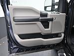 2021 Ford F-250 Crew Cab 4x4 Pickup for sale #01T3159A - photo 19
