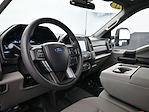 2021 Ford F-250 Crew Cab 4x4 Pickup for sale #01T3159A - photo 22