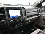 2021 Ford F-250 Crew Cab 4x4 Pickup for sale #01T3159A - photo 23