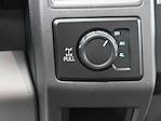 2021 Ford F-250 Crew Cab 4x4 Pickup for sale #01T3159A - photo 24