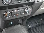 2021 Ford F-250 Crew Cab 4x4 Pickup for sale #01T3159A - photo 25
