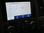 2021 Ford F-250 Crew Cab 4x4 Pickup for sale #01T3159A - photo 27