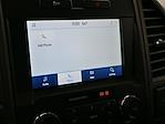 2021 Ford F-250 Crew Cab 4x4 Pickup for sale #01T3159A - photo 28