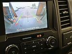 2021 Ford F-250 Crew Cab 4x4 Pickup for sale #01T3159A - photo 29
