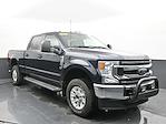 2021 Ford F-250 Crew Cab 4x4 Pickup for sale #01T3159A - photo 5