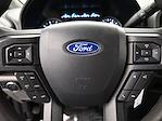 2021 Ford F-250 Crew Cab 4x4 Pickup for sale #01T3159A - photo 30