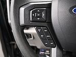 2021 Ford F-250 Crew Cab 4x4 Pickup for sale #01T3159A - photo 31