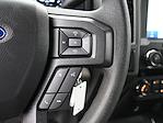 2021 Ford F-250 Crew Cab 4x4 Pickup for sale #01T3159A - photo 33