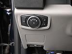 2021 Ford F-250 Crew Cab 4x4 Pickup for sale #01T3159A - photo 34