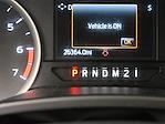 2021 Ford F-250 Crew Cab 4x4 Pickup for sale #01T3159A - photo 35
