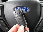 2021 Ford F-250 Crew Cab 4x4 Pickup for sale #01T3159A - photo 36