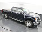 2021 Ford F-250 Crew Cab 4x4 Pickup for sale #01T3159A - photo 37