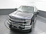 2021 Ford F-250 Crew Cab 4x4 Pickup for sale #01T3159A - photo 39