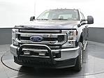 2021 Ford F-250 Crew Cab 4x4 Pickup for sale #01T3159A - photo 7