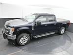2021 Ford F-250 Crew Cab 4x4 Pickup for sale #01T3159A - photo 40