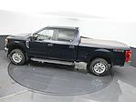 2021 Ford F-250 Crew Cab 4x4 Pickup for sale #01T3159A - photo 41