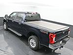 2021 Ford F-250 Crew Cab 4x4 Pickup for sale #01T3159A - photo 42