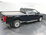 2021 Ford F-250 Crew Cab 4x4 Pickup for sale #01T3159A - photo 44