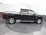 2021 Ford F-250 Crew Cab 4x4 Pickup for sale #01T3159A - photo 45