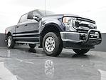2021 Ford F-250 Crew Cab 4x4 Pickup for sale #01T3159A - photo 46