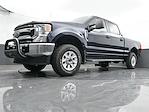 2021 Ford F-250 Crew Cab 4x4 Pickup for sale #01T3159A - photo 48