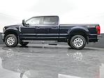 2021 Ford F-250 Crew Cab 4x4 Pickup for sale #01T3159A - photo 49