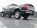 2021 Ford F-250 Crew Cab 4x4 Pickup for sale #01T3159A - photo 50