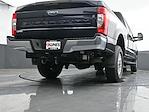 2021 Ford F-250 Crew Cab 4x4 Pickup for sale #01T3159A - photo 51
