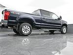 2021 Ford F-250 Crew Cab 4x4 Pickup for sale #01T3159A - photo 52